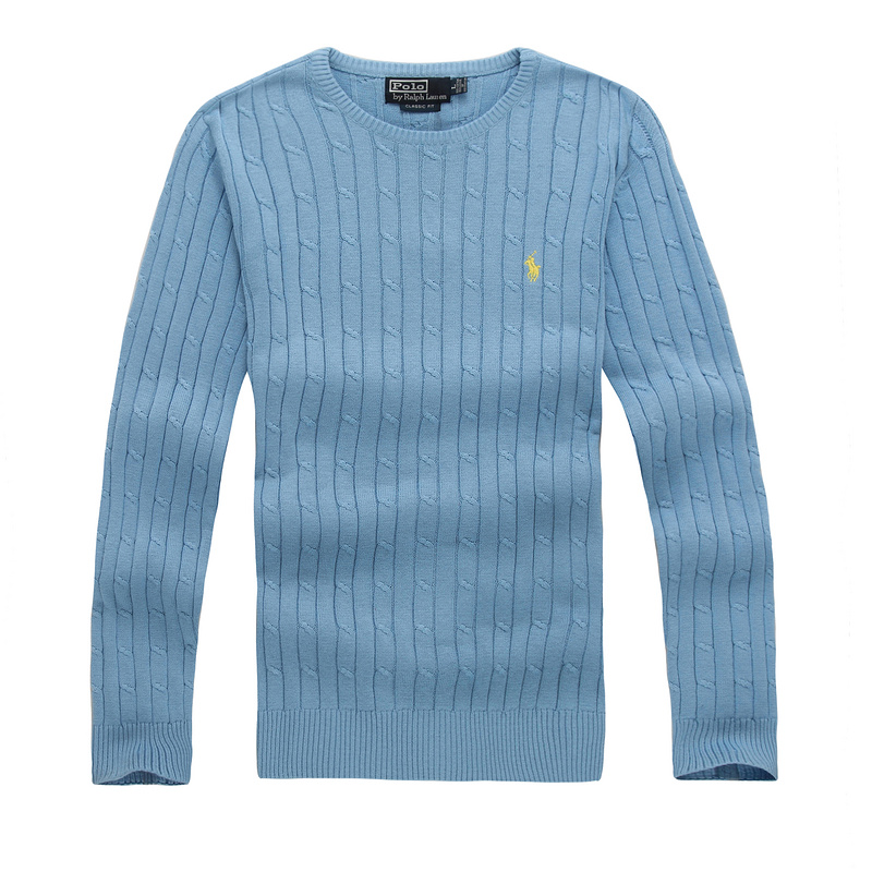 Ralph Lauren S-2XL htzr106